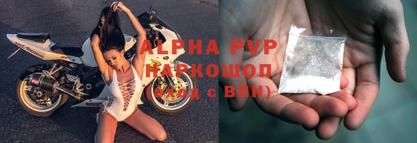 амф Козловка