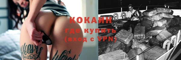 амф Козловка