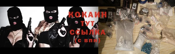 2c-b Кодинск