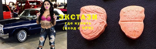 амф Козловка